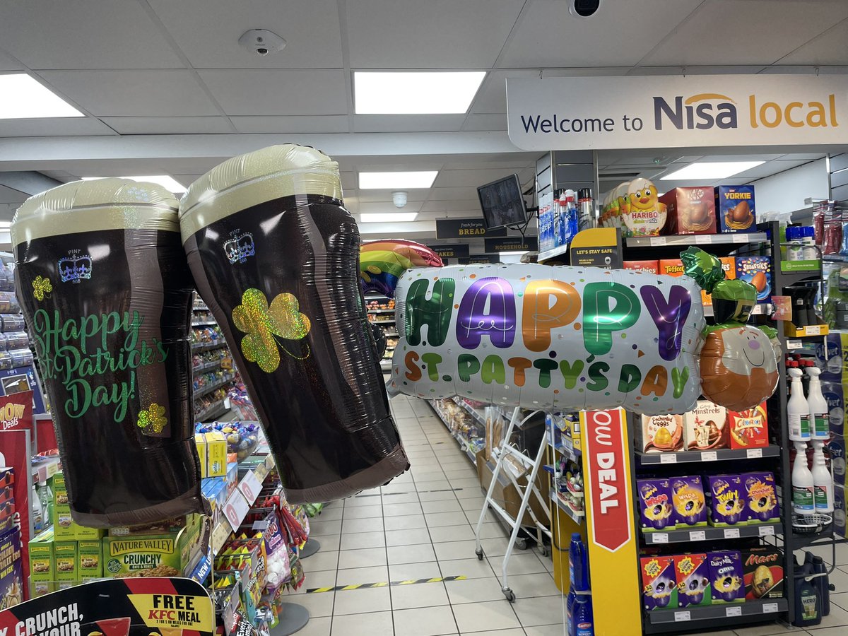 Nisa Crabtree tweet media