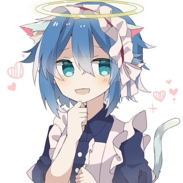 ネコミミメイドのtwitterイラスト検索結果 ネコミミメイドのtwitterイラスト検索結果