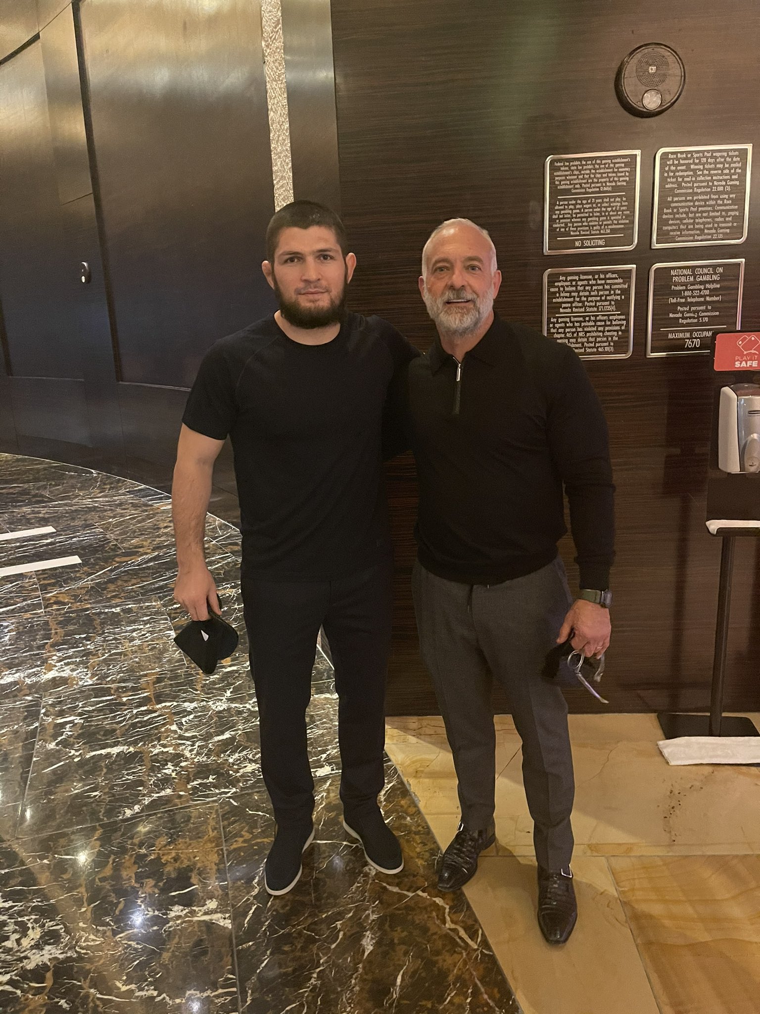 Khabib nurmagomedov sherdog Khabib nurmagomedov sherdog