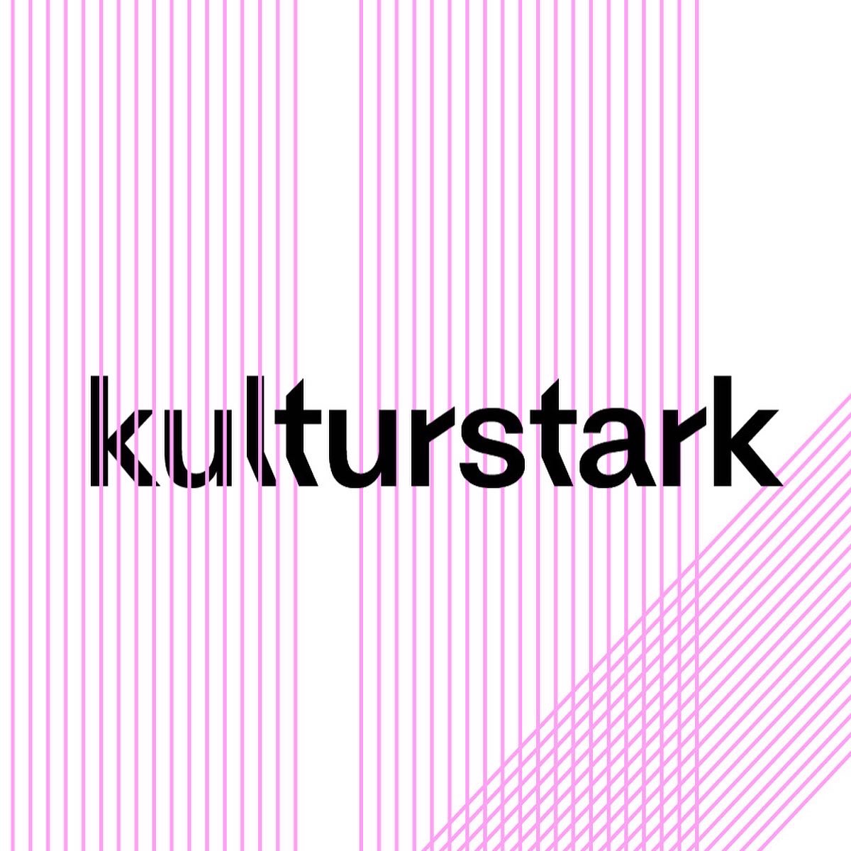 Mehr Informationen
Alle Informationen zur Ausschreibung und
dem Antragsverfahren finden Sie unter: beisheim-stiftung.com/de/de/projekte…