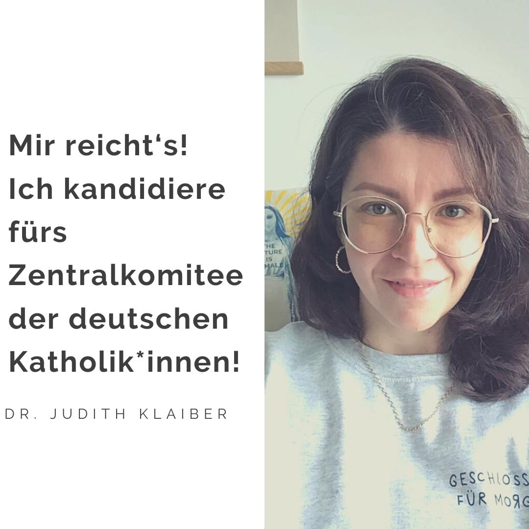 Das Beste an der Geschichte? Es könnte die grandioseste Squad ever werden, die das <a href="/zdkonline/">ZdK</a> bis dato gesehen hat 🚬🔥 stay tuned.

#mariafeminista #loveisnosin