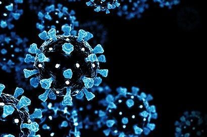 *New study*
Have you found it difficult to return to work / education after MS or Covid-19?
Why not take part in our online survey?
We'd also like to hear from 'healthy volunteers' - click on the link for more info.
@arc_em <a href="/NEuRoMSproject/">NEuRoMS</a> 
buff.ly/2OjhSJt