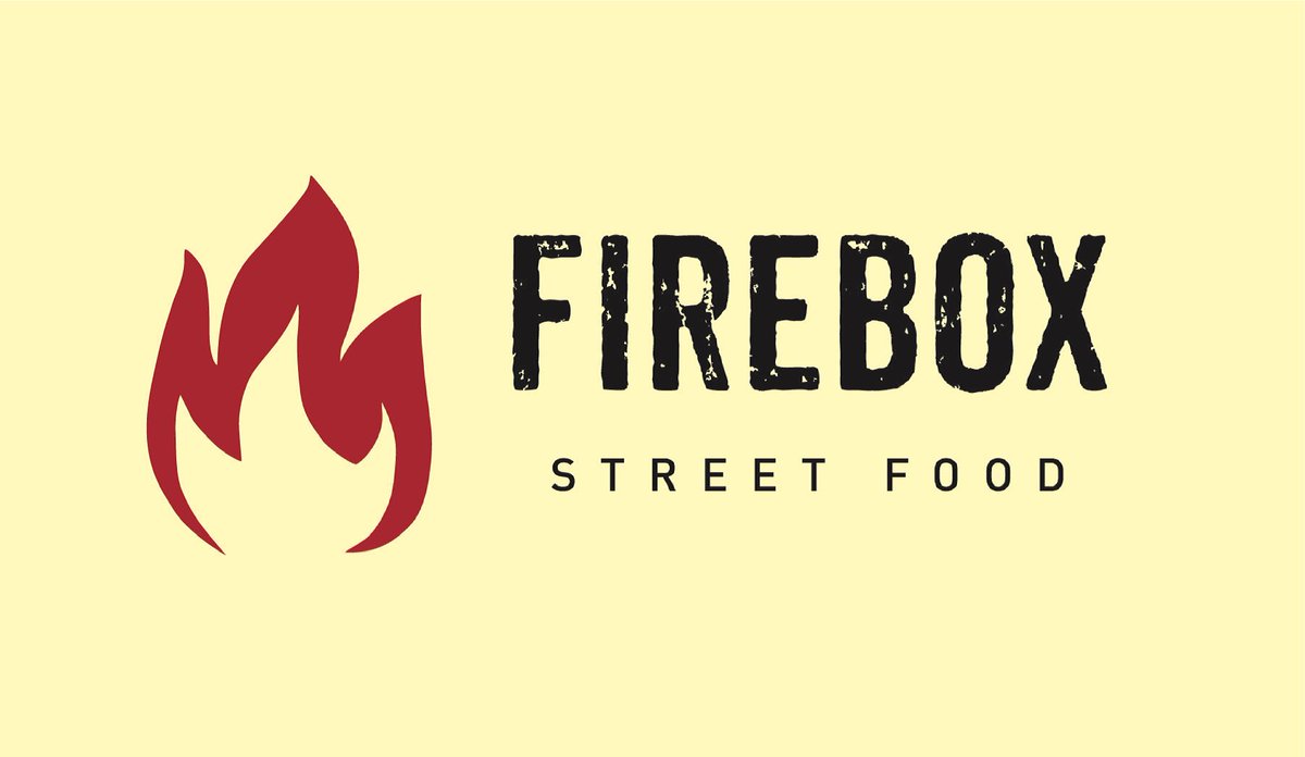 A big day today for us - plus menu launch and St Patrick’s Day ☘️ to boot - have a great day people