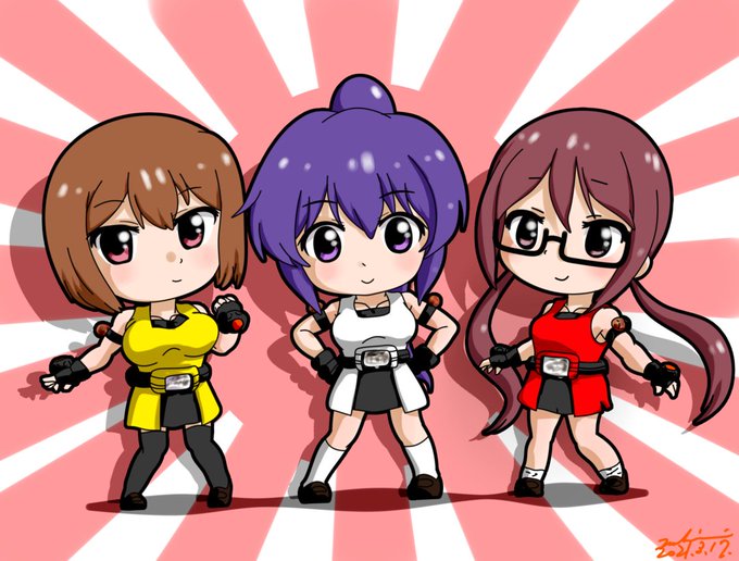 押本ゆりのtwitterイラスト検索結果 押本ゆりのtwitterイラスト検索結果