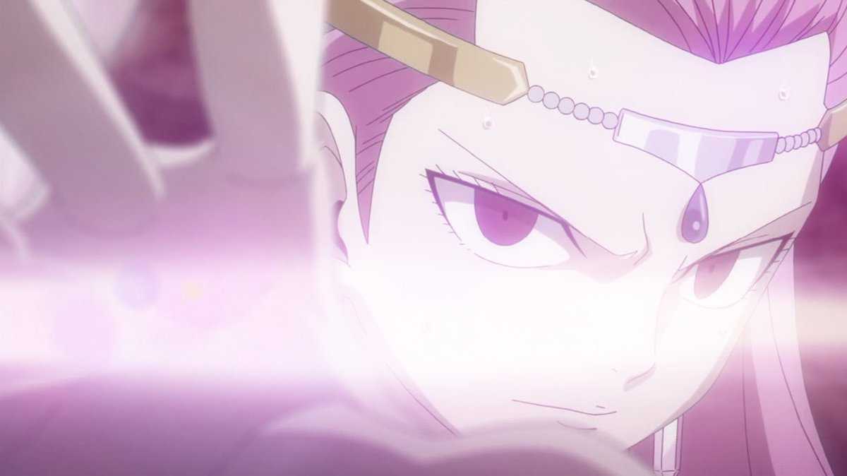 <a href="/lilacsenshi/">TRUNKS</a> <a href="/LegacyofSon/">𝐒𝐎𝐍 𝐆𝐎𝐓𝐄𝐍</a> — with force used. Though, the Burning attack connected, smoking covering her tracks to reveal her silhouette. 

Within that few seconds the polluted air disappeared, revealing a pink orb on the hybrid’s palm. Rosé was in the process of creating a wave —