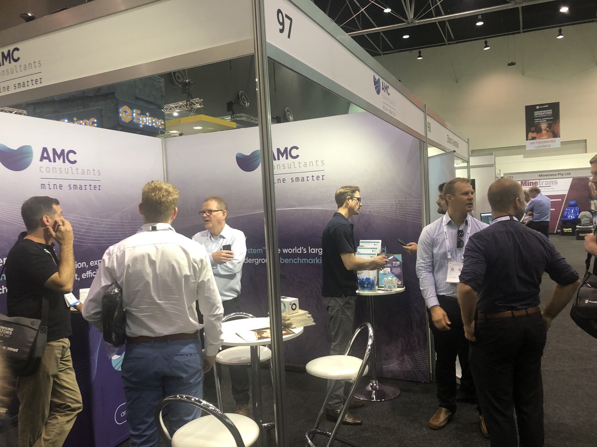 @AMCConsultants