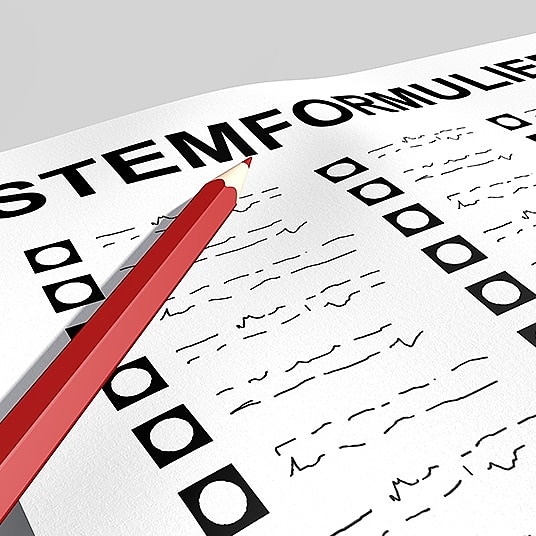 Je hebt nog even, maar twijfel je? Niet doen! Vul de 'stem' of 'kies' wijzer in en kijk waar jouw antwoorden bij uitkomen! Maar laat in elk geval #JOUWSTEM niet verloren gaan, want vergeet niet JIJ bent onze #toekomst!
#Verkiezingen2021