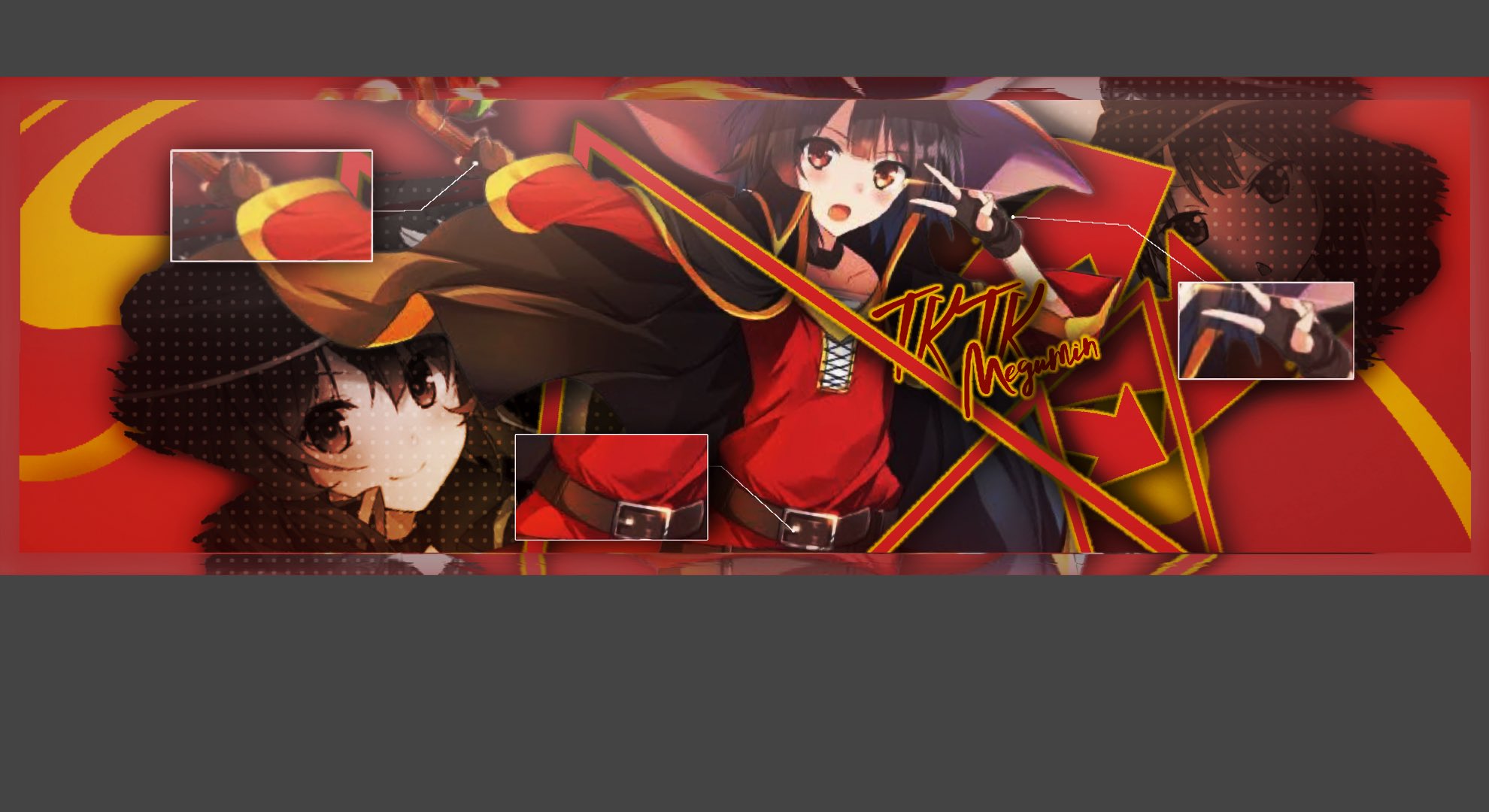 アニメヘッダー Twitter Search Twitter