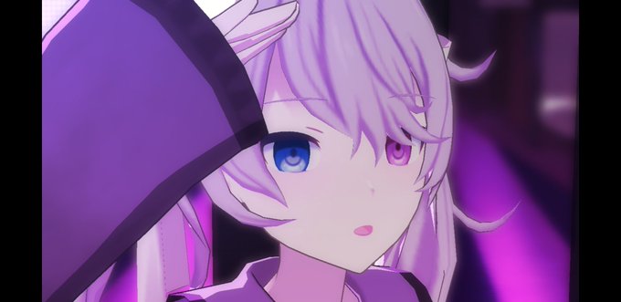 Tomipurosekaさんのイラスト一覧 Tomipurosekaさんのイラスト一覧