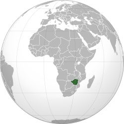 enkudheni's tweet image. #Zimbabwe #Africa the future is here today✅ We are ‘SAFE’. Madam @VascoDaGappah I stand to salute you😇  #IsThereNotACause🌍