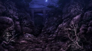 呪術廻戦の聖地巡礼 ロケ地 舞台 仙台アニメロケツーリズム巡りの場所や方法を徹底紹介 旅する亜人ちゃん