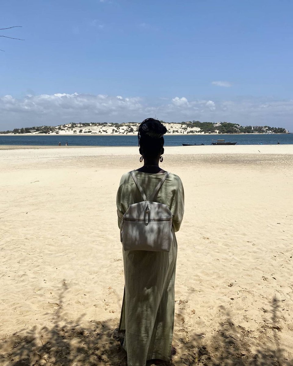 Baringopundit's tweet photo. Lupita was the right person to be appointed as our Kenyan tourism ambassador rather than Naomi Campell. Omar Lali #readyToWork #MtKenyaRejectsRuto #MKUPioneerDoctors https://t.co/wFsQQjA3NR