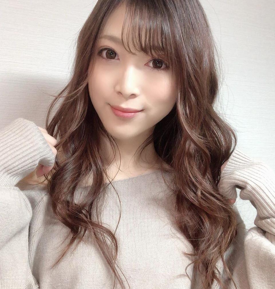 暗くなるのはやくなったねぇ