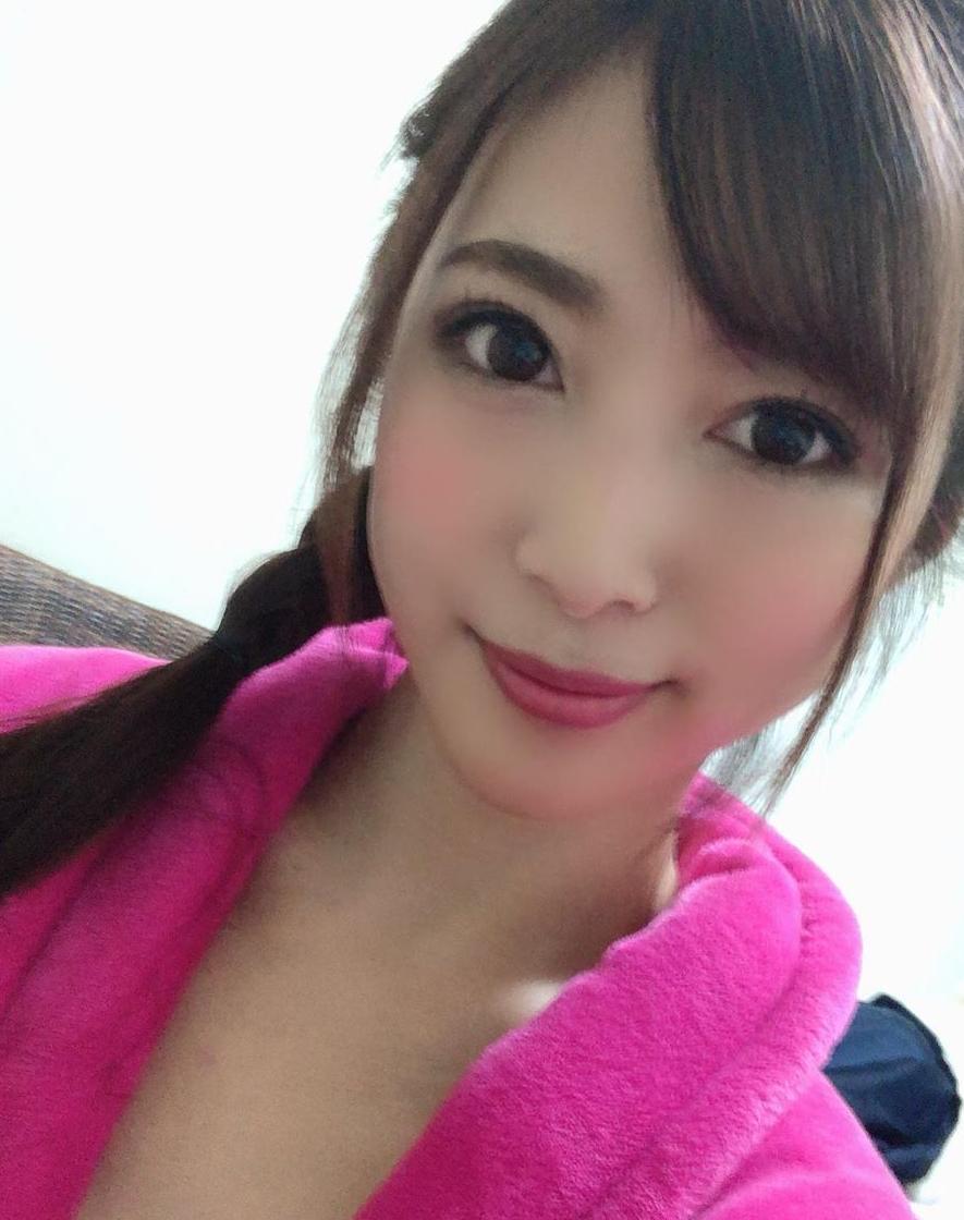 の撮影してきました