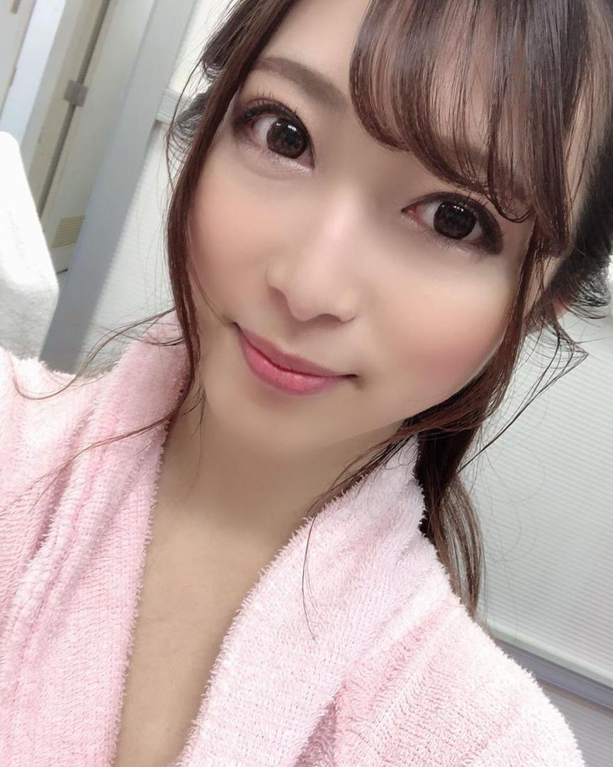 雨予定が晴れて最高