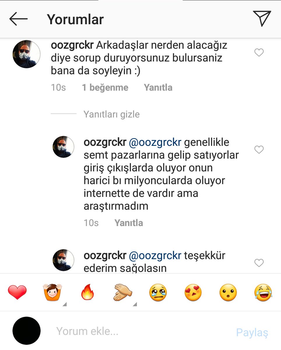 fairhypocrite's tweet photo. :))) https://t.co/j6EK0Z6pbk
