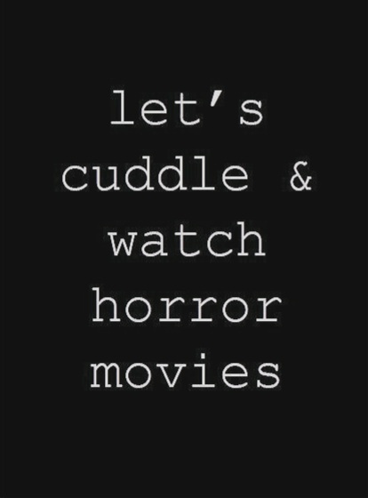 ✞ ⛥ ElectroFox ⛥ ✞ tweet media