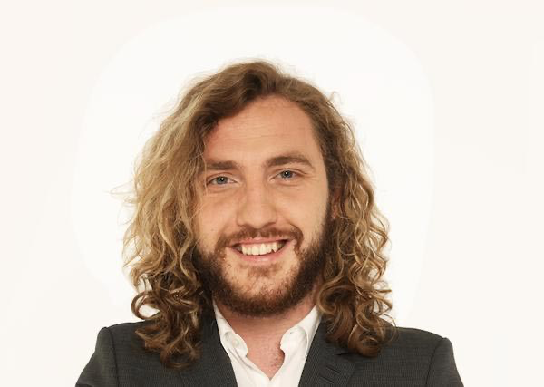 LtlSurprisesCo's tweet photo. Tonight’s incredible live comedy line up... @Toussaint_X @seannwalsh @JoCaulfield&amp; if that wasn’t enough... a special mystery guest!! Tickets via the link in our bio! #livecomedy #ComedyNight https://t.co/gY5zRWqLnB