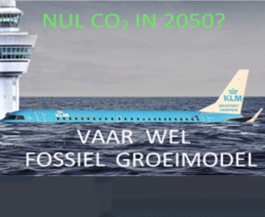 Cor10792734's tweet photo. @dsajet @NHNieuws Bedankt voor het kapot vliegen van ons klimaat, bedankt voor het verjagen van onderwonenden, bedankt dat KLM ons belastinggeld opvreet, bedankt namens onze kinderen. #klimaatslopers #belastingontduikers #megavervuilers #stikkenenslikken #vooronzekineren #luchtvaartmaffia #shame https://t.co/4VDWEouPwn