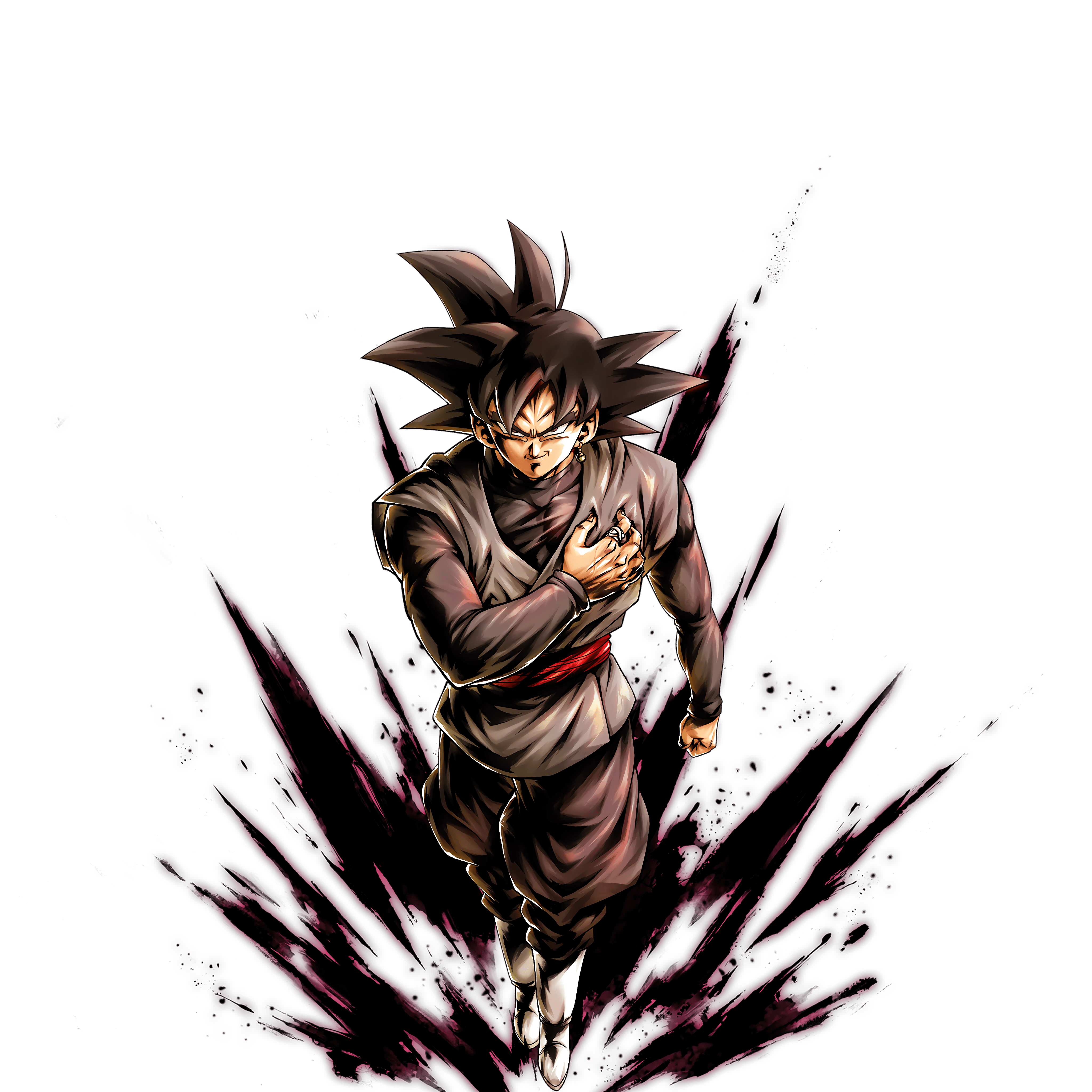 レジェンズ透過画像/Dragon Ball Legends Render on X: レジェンズ透過画像/Dragon Ball Legends Render on X:
