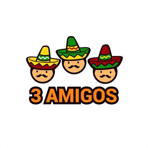 TTcompass's tweet photo. In TestCompass you can also add the gherkin syntax to the model. The generated test cases are then automatically converted to the Excel test design as BDD scenarios.
#3amigos #bdd #mbt #embt #easytouse #earlybased #requirements #gherkin https://t.co/OinuexGryM