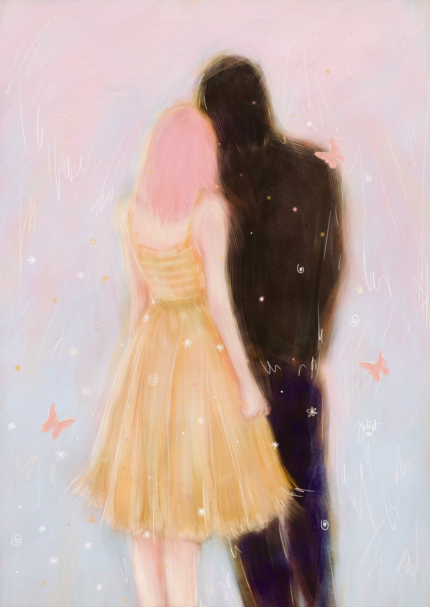 sasusaku 🍬