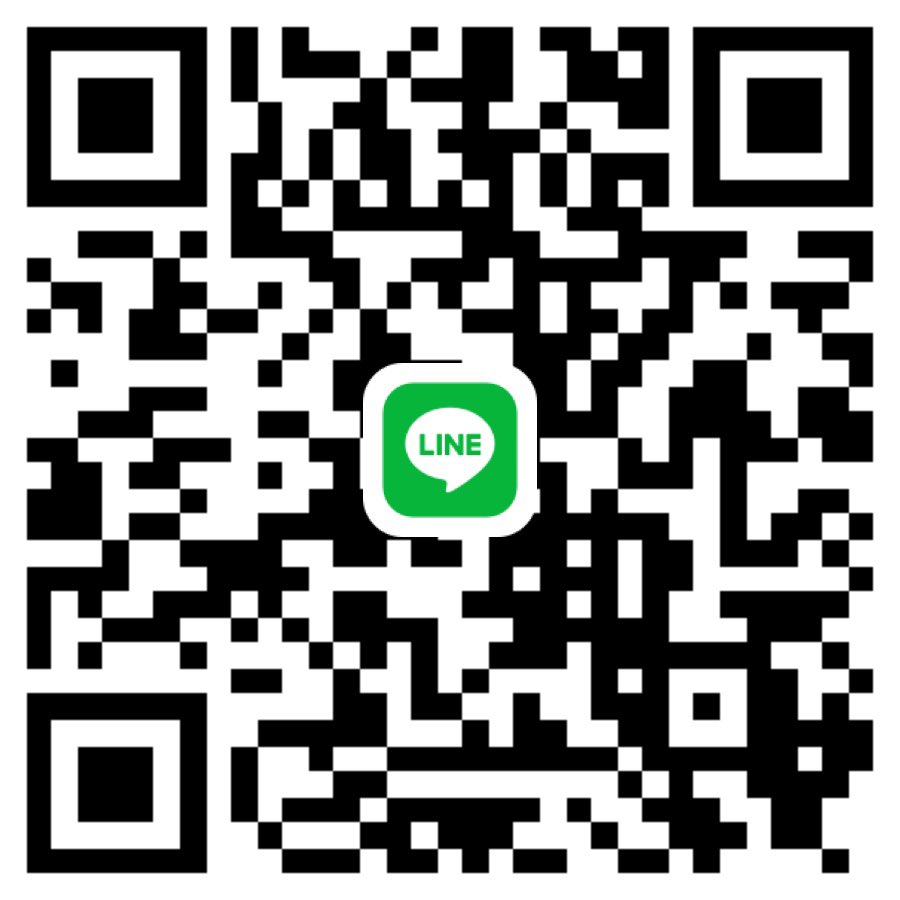 หวานคะ tweet media