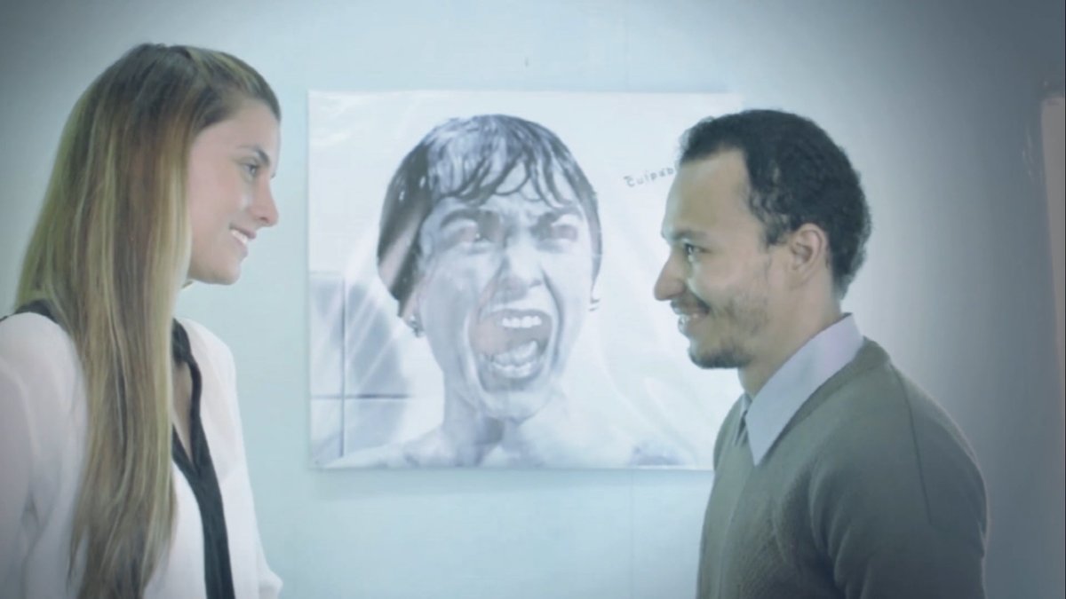 RogelioMovie's tweet photo. #RogelioMovie una comedia dramática realizada en #Jamundí con actores de la región… Mirá el tráiler y visita su sitio web donde también podrás verla online! CLICK al ENLACE➢➢https://t.co/5qRD5qDj26 #CULPABLEfilms https://t.co/nmH89BQ2U6