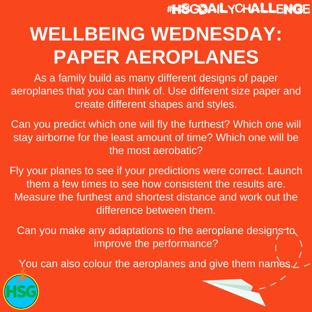 Hampshire SGO’s tweet media