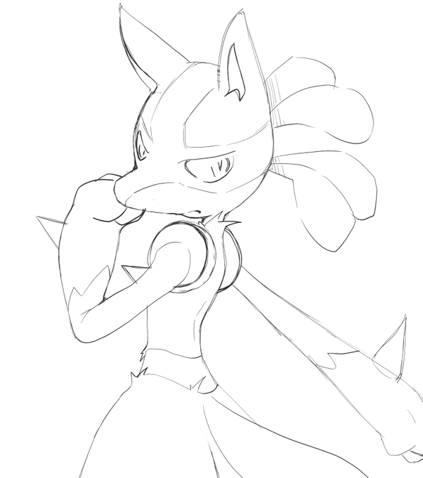 きぬねずみ クチート Mawile 信者さん の最近のツイート Whotwi グラフィカルtwitter分析