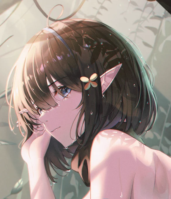#明日方舟 #Arknights #アークナイツ #명일방주 
