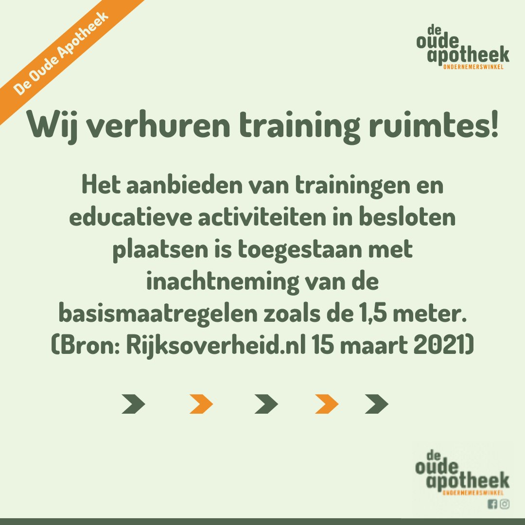 Yvonne is de eerst volgende op de lijst. ze is de coach van Marit. Yvonne heeft een bedrijf genaamd Voel je goed coaching.