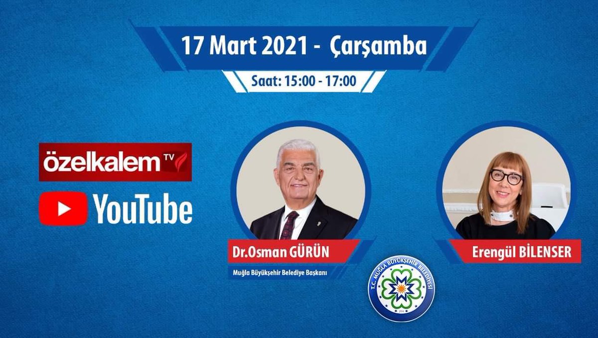 Osman Gürün