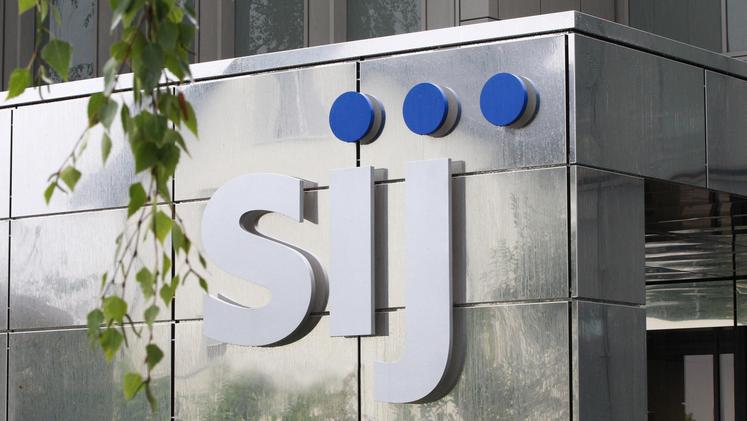 Zaposlujejo SIJ, Deloitte, Kolektor group, S&amp;T, Etis, Pirnar … Več zaposlitvenih oglasov na Biziju: bit.ly/2OTlDp0