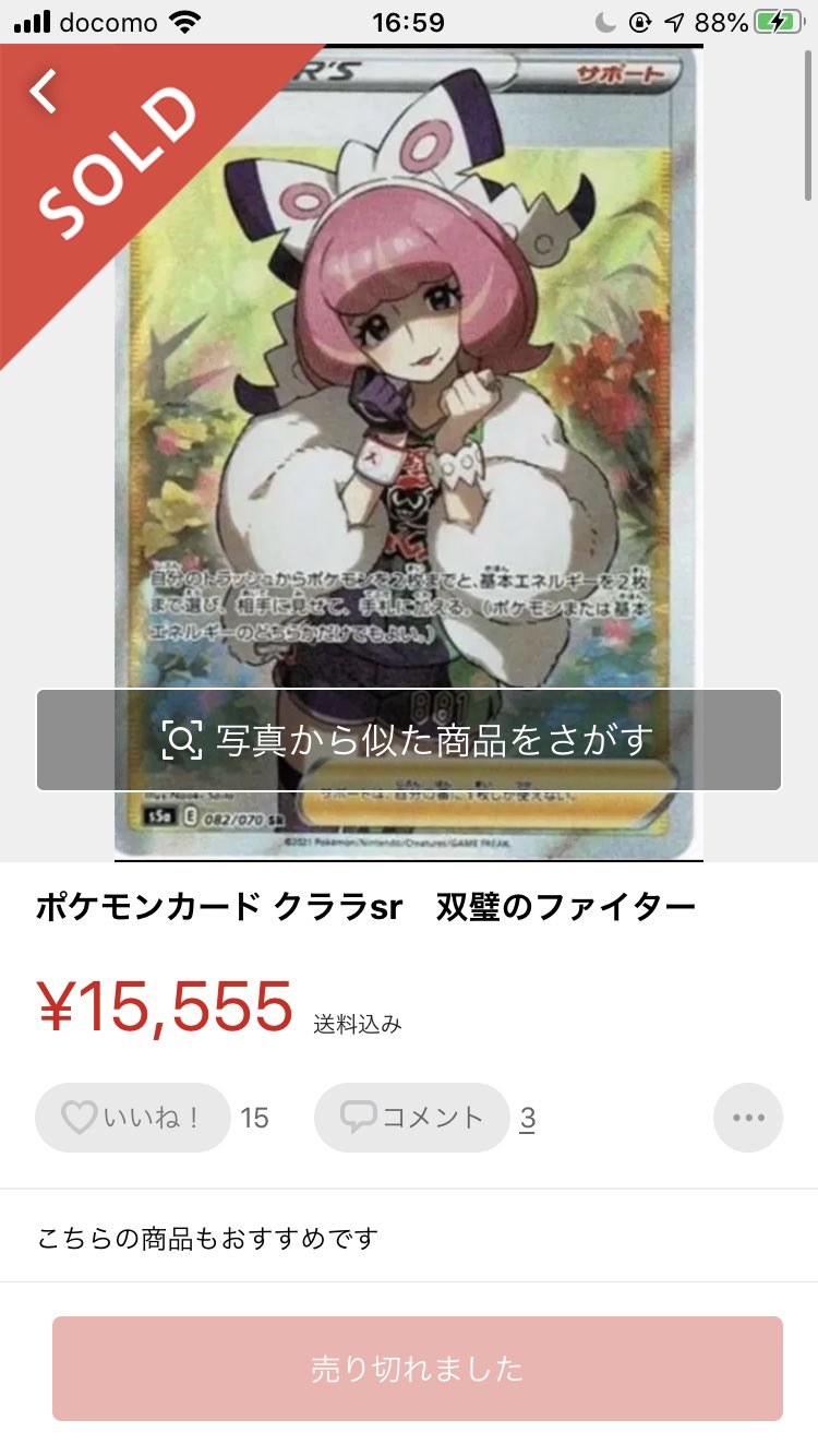 超安い品質 超レア!ネット4万円!ザ・ナターシャ・セブンVHS♡ザ