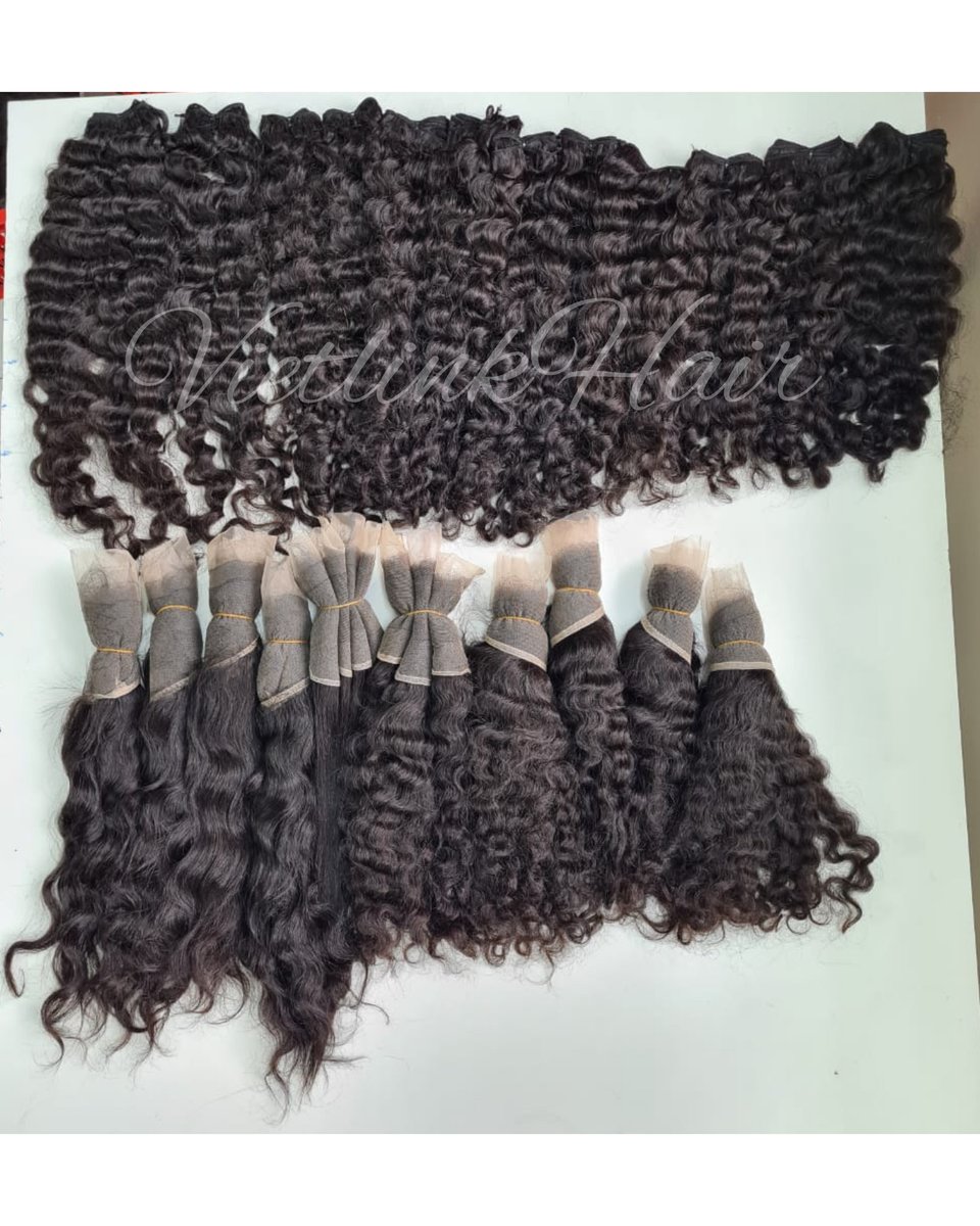 💘 WHOLESALE ORDERS 😱😱😱

☎️ Contact Ms Jenny now for your order: +84393814245 📞📞📞
.
.
.

#atlhairstylists . #frontalwig #coloredwigs #atlhairstylists #womenempoweringwomen #imaslayyobae #babyhair #babyhairs #lacefrontals #blackgirlhairstyles