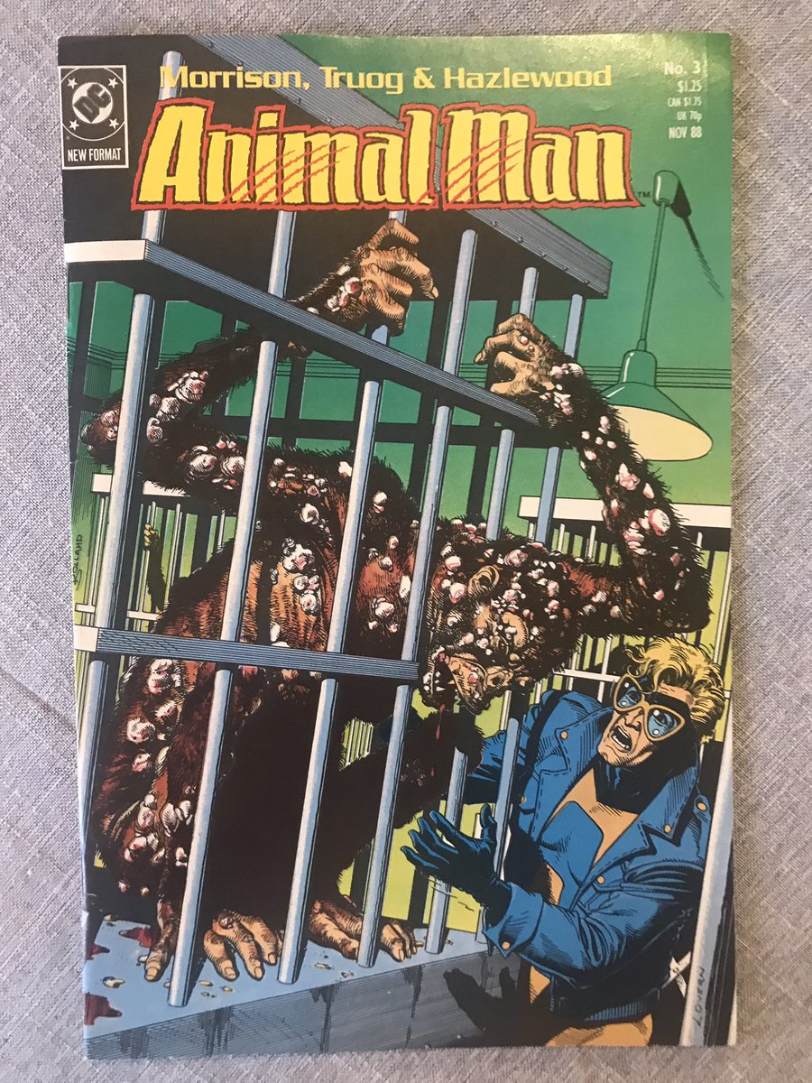 The domestic warmth is the juxtaposition to the cruelty and ugliness of man Morrison exposes to his here. This layer of arrogance, privilege and evil from characters across the board is just overwhelming. The prose they write for some of the inner narration is so powerful.