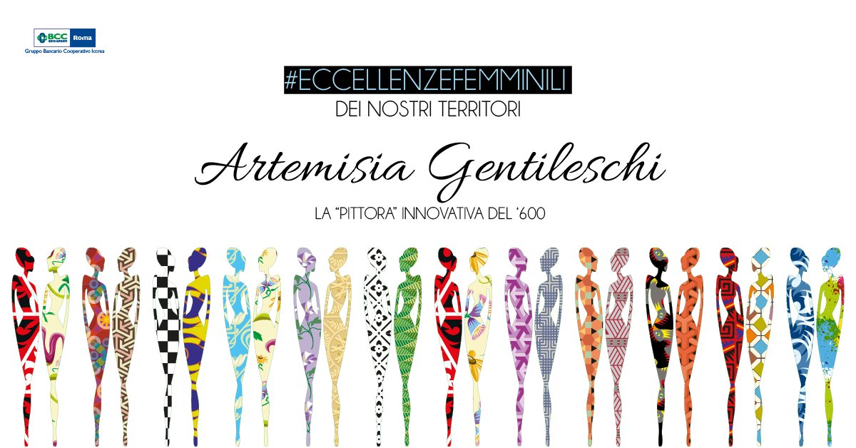 Bcc Roma Bcc Roma Twitter