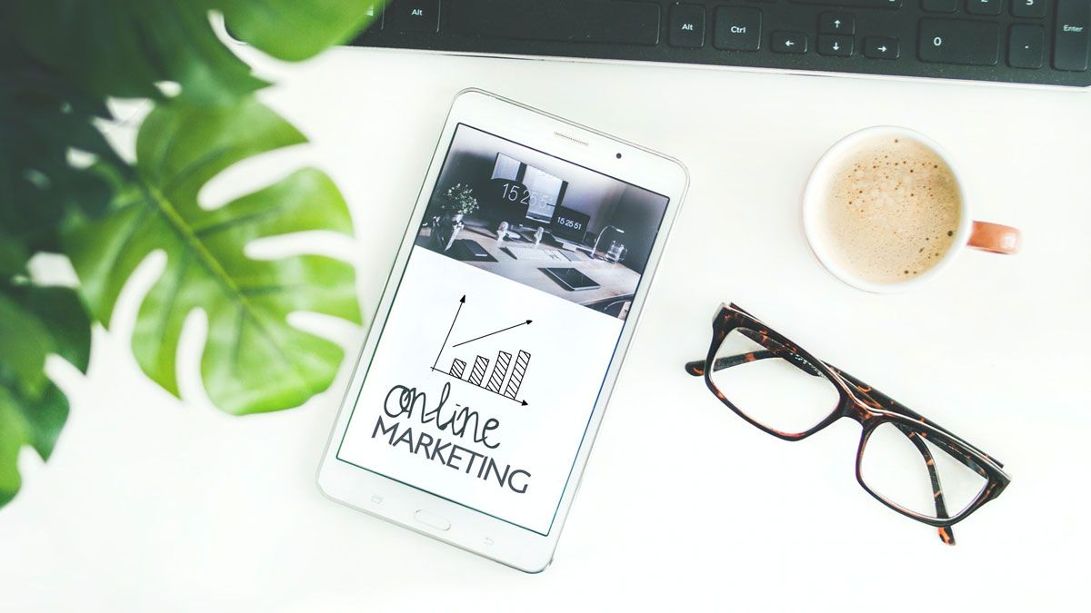 Buenos días y feliz miércoles!
#Ditrendia ha publicado el ranking con los 40 mejores #blog de #Marketing seleccionados según 4 criterios:
📌 popularidad
📌 calidad
📌 comunidad
📌 vitalidad
Pincha el enlace para ver la lista completa! 👉 buff.ly/3vujJfm
vía <a href="/mkdirecto/">MarketingDirecto.com</a>