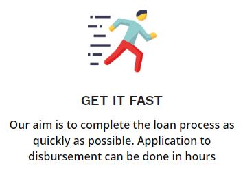 TrafficChiefNG's tweet photo. Need cash to cover some urgent financial obligations?

Get a loan of up to N2m into your Bank Account within a few hours!

Apply online for a @KwikPayCredit loan here: https://t.co/delZlUaOPO

#KwikPay #KwikPayCredit #Loan #Credit #Lagos #Nigeria #Finance #FinTech #Tech https://t.co/INQk4TC2r3