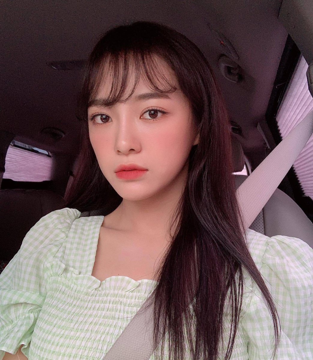 hourlysejeong's tweet photo. #김세정 #세정 #KIMSEJEONG #SEJEONG 
@0828_kimsejeong https://t.co/qjsHDOZbmB