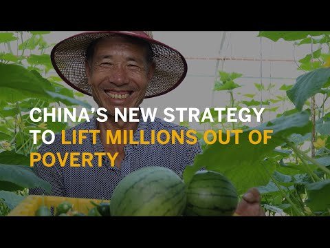 maykoh's tweet photo. Policy experts worldwide are calling for a system-wide transformation to make rural areas more attractive to young people. Watch this @saptv video to find out how SAP is doing its part! https://t.co/f9x28jWKtT https://t.co/581QZWQIxl