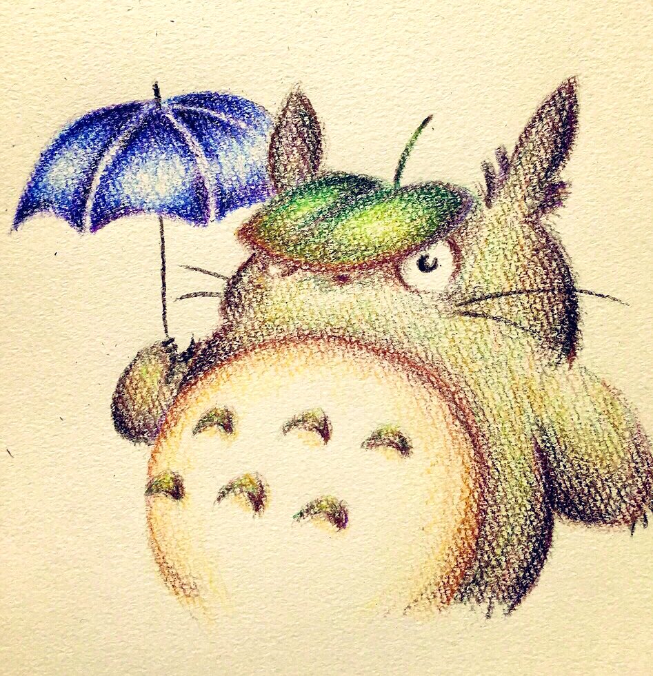 最も好ましい かわいい となり の トトロ トトロ イラスト 100 イラスト 漫画コレクション 最も好ましい かわいい となり の トトロ トトロ イラスト 100 イラスト 漫画コレクション