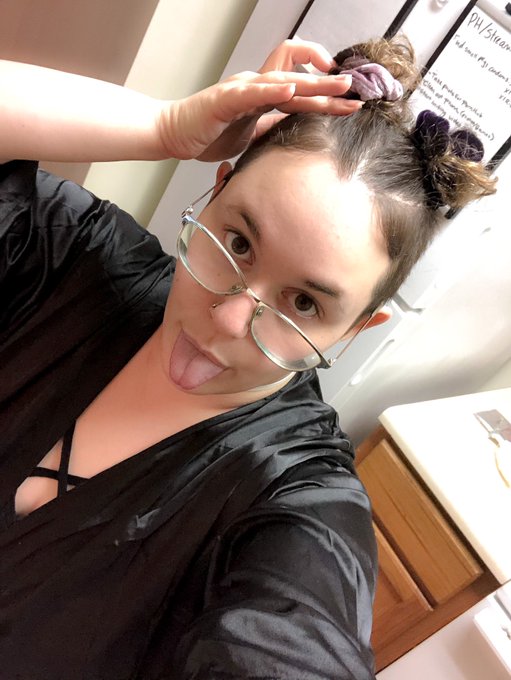 Tell me you hyped yourself up too much without telling me you hyped yourself up too much.  #selfie #LateNightOpinions<a href="/tag/selfie"class="tags"><span>#selfie</span></a><a href="/tag/latenightopinions"class="tags"><span>#latenightopinions</span></a>