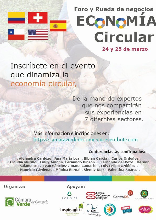 INEAConsulting's tweet photo. https://t.co/3gsfIUHdMO