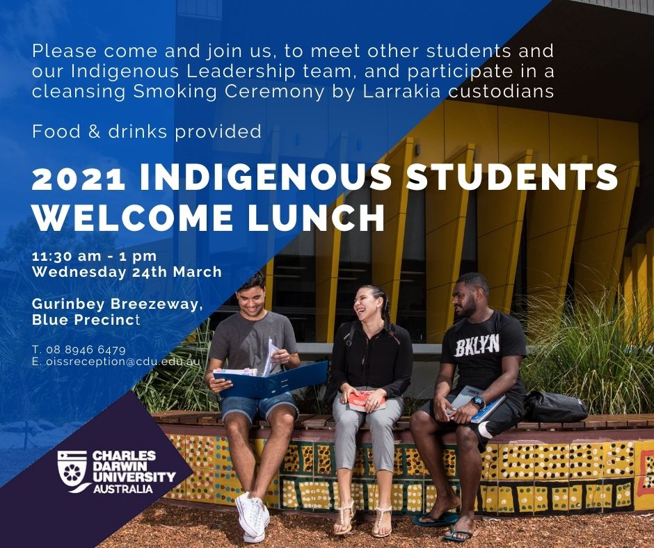 PVCILRO_CDU's tweet image. 