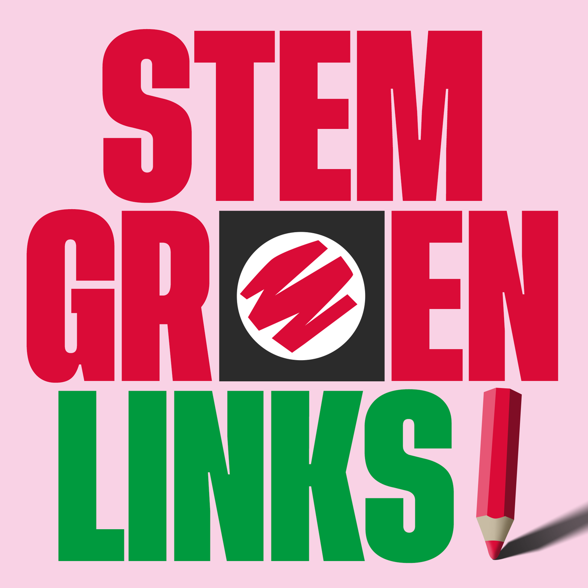 GroenLinks Gorinchem tweet media
