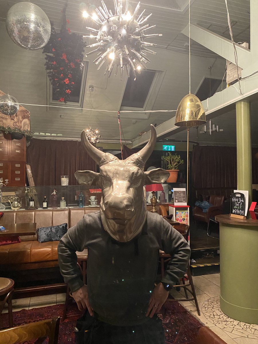 Black Bull Drogheda (@thebulldrogheda) on Twitter photo 