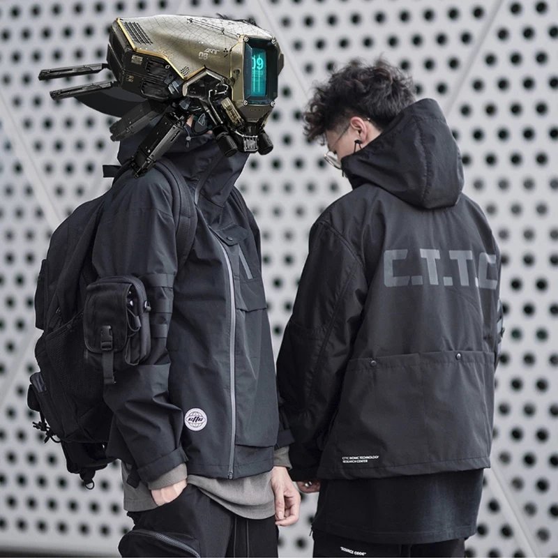 ゆづ ジャケットよりそのマスクがどこで買えるのか知りたいわ T Co Nxiw3pvcd0 ゆづ ジャケットよりそのマスクがどこで買えるのか知りたいわ T Co Nxiw3pvcd0