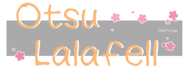 最も好ましい Lara イラスト 無料画像